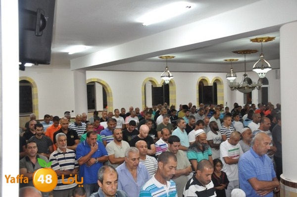 3jaami tarawe7 711 (38).JPG